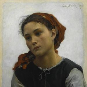 Meet your Posher, Vinita